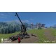 Medieval Engineers Deluxe Edition EU PC Steam CD Key