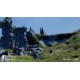 Medieval Engineers Deluxe Edition EU PC Steam CD Key