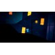 Night in the Woods EU PC Steam CD Key