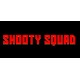 Shooty Squad EU PC Steam CD Key