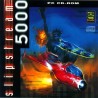 Slipstream 5000 EU PC Steam CD Key