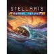 Stellaris - Cosmic Storms DLC PC Steam CD Key