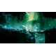 Ori and the Blind Forest EU PC Steam CD Key