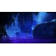 Ori and the Blind Forest EU PC Steam CD Key