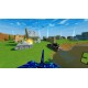 Panzer Panic VR EU PC Steam CD Key