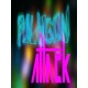 Polygon Attack EU PC Steam CD Key