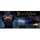 Black Viper: Sophia's Fate Steam CD Key