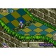 Sonic 3D Blast EU PC Steam CD Key