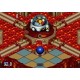 Sonic 3D Blast EU PC Steam CD Key