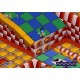 Sonic 3D Blast EU PC Steam CD Key