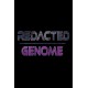 Redacted:Genome PC Steam CD Key