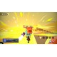 Super Seeker EU PC Steam CD Key