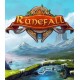 Runefall EU PC Steam CD Key