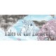 Tales of the Elements EU PC Steam CD Key