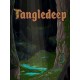 Tangledeep - Soundtrack DLC EU PC Steam CD Key