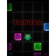 Tantal EU PC Steam CD Key