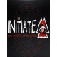 The Initiate 2: The First Interviews EU PC Steam CD Key