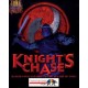 Time Gate: Knight's Chase EU PC Steam CD Key