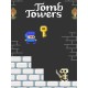 Tomb Towers EU PC Steam CD Key