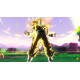 Dragon Ball Xenoverse Bundle + Movie DLC Costume Pack SEA PC Steam Gift