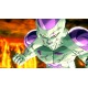 Dragon Ball Xenoverse Bundle + Movie DLC Costume Pack SEA PC Steam Gift