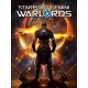 Starpoint Gemini Warlords EU PC Steam CD Key