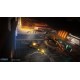 Starpoint Gemini Warlords EU PC Steam CD Key