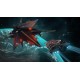 Starpoint Gemini Warlords EU PC Steam CD Key