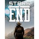 Stars End EU PC Steam CD Key