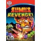 Zuma's Revenge! PC Origin Account