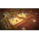 Overcooked ASIA PC Steam CD Key