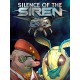 Silence of the Siren PC Steam CD Key