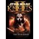 STAR WARS Knights of the Old Republic II: The Sith Lords EU PC Steam CD Key