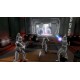 Star Wars The Clone Wars: Republic Heroes EU PC Steam CD Key