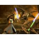 Star Wars The Clone Wars: Republic Heroes EU PC Steam CD Key