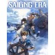 Sailing Era EU PC Steam CD Key