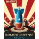 iBomber Defense Pacific Steam CD Key