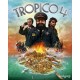 Tropico 4 EU PC Steam CD Key