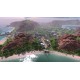 Tropico 4 EU PC Steam CD Key