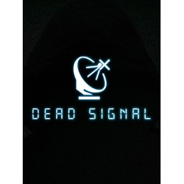 Dead Signal PC Steam Account