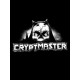 Cryptmaster PC Steam Account