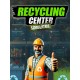 Recycling Center Simulator EU PC Steam Altergift