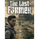 The Last FARMER PC Steam CD Key