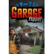 Garage Flipper PC Steam CD Key