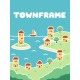 Townframe PC Steam CD Key