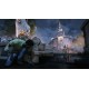 Mafia III Definitive Edition PC Epic Games Account