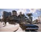 Mafia III Definitive Edition PC Epic Games Account