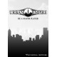 Urban Empire EU PC Steam CD Key