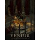 Vendir: Plague of Lies EU PC Steam CD Key