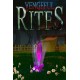 Vengeful Rites EU PC Steam CD Key